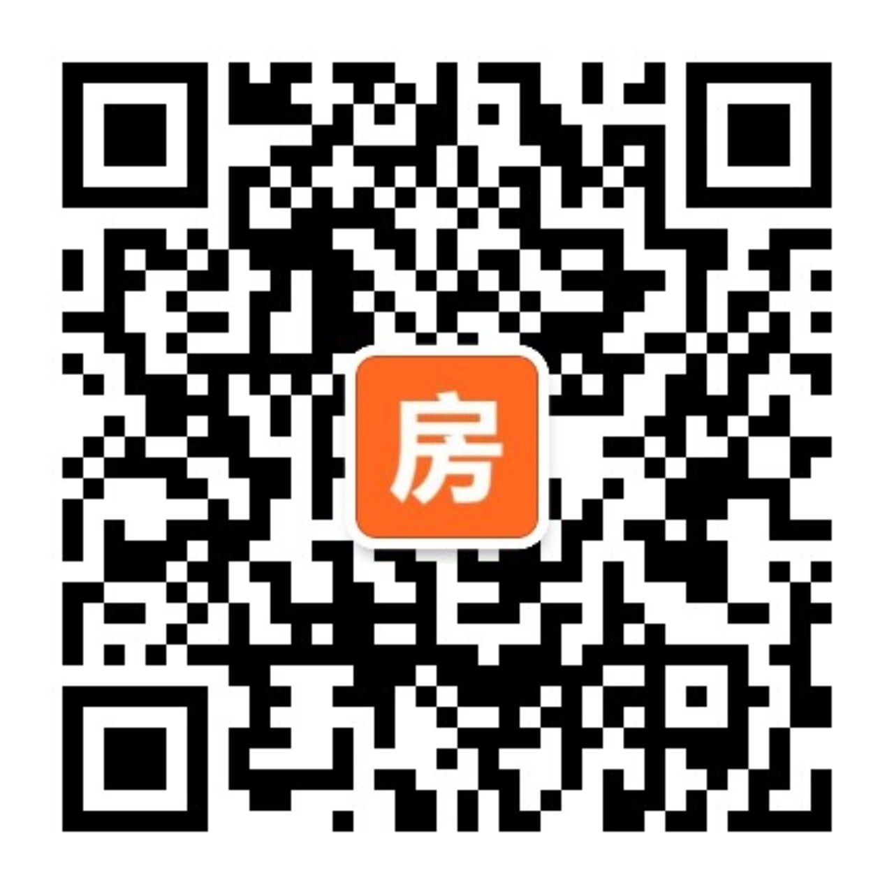 龙湖葛洲坝景粼天著：城东新城板块土地块详细规划图(高清版)免费获取
