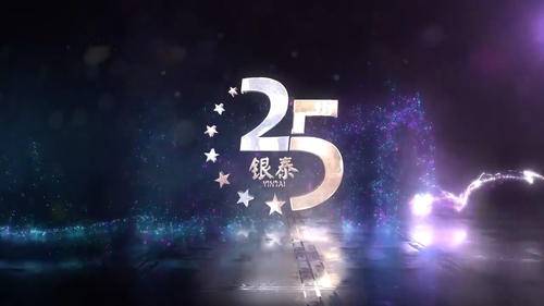 杭州看房网视频