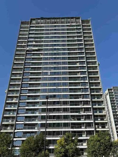 铁建绿城·春咏风荷里:十一月工程进度(2023)