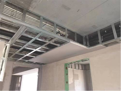 铁建绿城·春咏风荷里:十一月工程进度(2023)