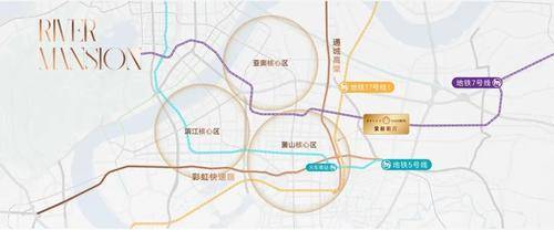 杭州看房网图片