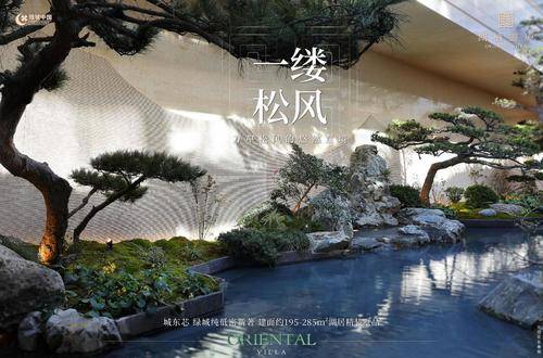 杭州看房网图片