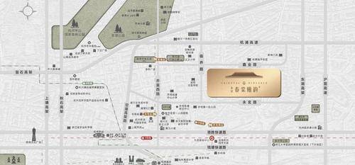杭州看房网图片