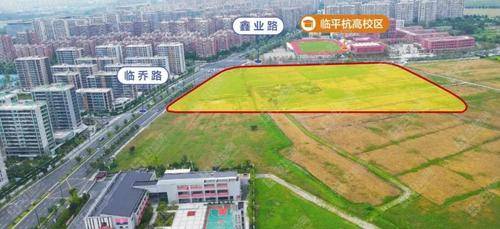 杭州看房网图片
